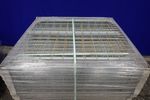  Wire Decking
