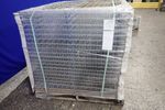  Wire Decking