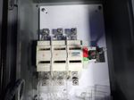Sce Electrical Enclosure