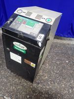 Conair Thermolator