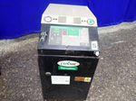 Conair Thermolator