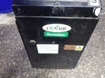 Conair Thermolator