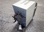 Conair Thermolator