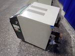 Conair Thermolator