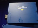 Donaldson Torit Modular Media Filter