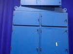 Donaldson Torit Modular Media Filter