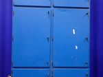 Donaldson Torit Modular Media Filter