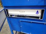 Donaldson Torit Modular Media Filter