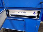 Donaldson Torit Modular Media Filter