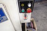 Clausing Equiptop Grinder