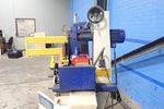 Clausing Equiptop Grinder