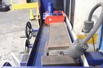 Clausing Equiptop Grinder