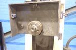 Clausing Equiptop Grinder