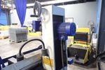 Clausing Equiptop Grinder