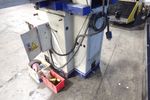 Clausing Equiptop Grinder