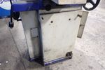 Clausing Equiptop Grinder