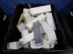  Electrical Components