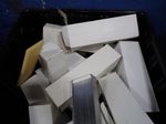  Electrical Components