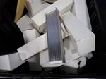  Electrical Components