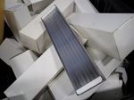  Electrical Components