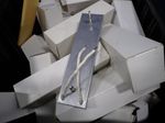  Electrical Components