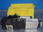 Smc Actuators