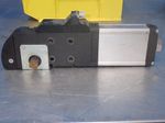 Smc Actuators
