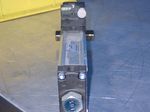 Smc Actuators