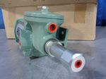 Lincoln Ram Pump