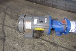 Suparator Pump