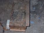 Taftpeirce Magnetic Chuck