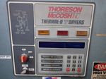 Thoreson Mccosh Thermal Dryer