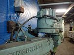Cincinnati Vertical Mill