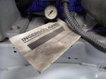 Ingersoll Rand Air Compressor