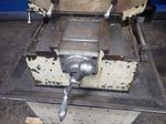 Rbi Vertical Mill