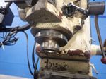 Rbi Vertical Mill