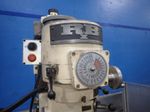 Rbi Vertical Mill