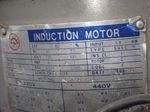 Rbi Vertical Mill