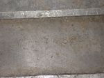 Rbi Vertical Mill