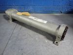 Taiyo Hydraulic Cylinder