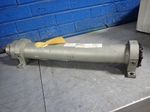 Taiyo Hydraulic Cylinder