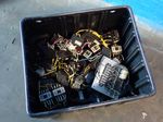  Electrical Components