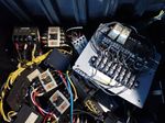  Electrical Components