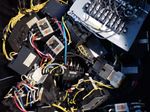  Electrical Components