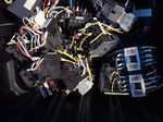  Electrical Components