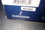 Emerson Ceiling Fan