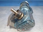 Seweurodrive Motor  Gearbox