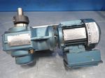 Seweurodrive Motor  Gearbox