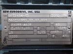 Seweurodrive Motor  Gearbox