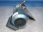 Seweurodrive Motor  Gearbox